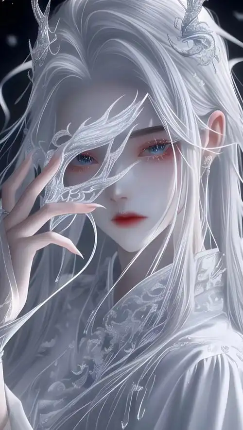 兄妹情深·时光