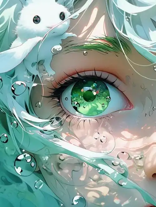 兄妹情深·冬暖